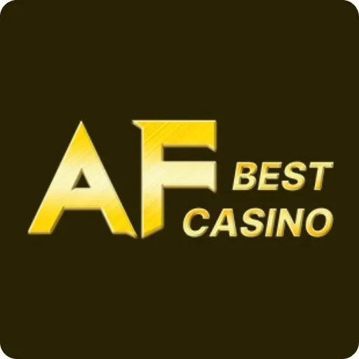 AF娛樂城