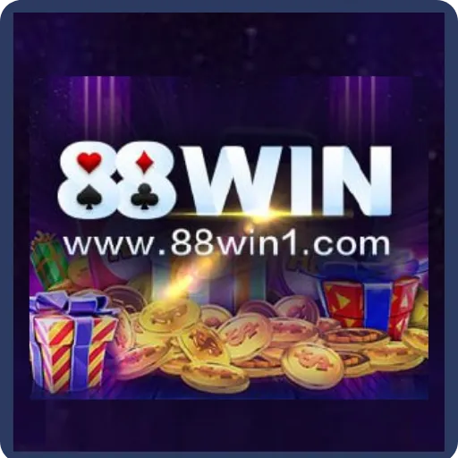 88win