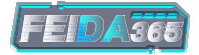 飛達娛樂城LOGO