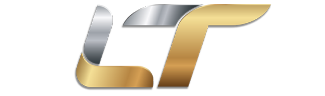 LT娛樂城logo