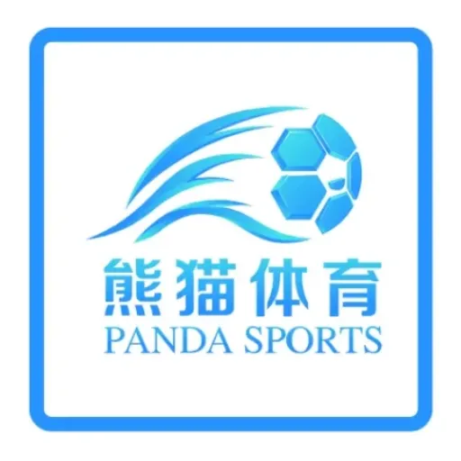 3A娛樂城